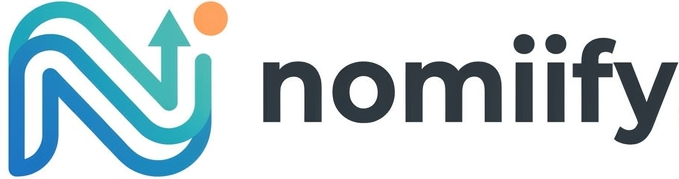 nomiify.com